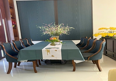 Feedback Sofa, bàn ghế ăn của khách chung cư, nhà ống, biệt thự. Feedback Sofa, bàn ghế ăn của khách chung cư, nhà ống, biệt thự.