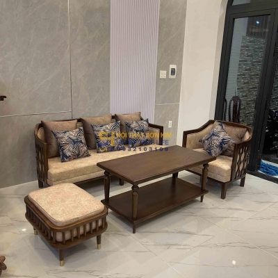 Tổng hợp những bộ sofa bàn giao tại nhà khách hàng của Nội Thất Sơn Kim Tổng hợp những bộ sofa bàn giao tại nhà khách hàng của Nội Thất Sơn Kim