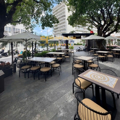 Cơm Niêu Cku Linh tại Quận 7 Cơm Niêu Cku Linh tại Quận 7