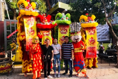 Bàn Ghế Cafe Quán Coffee Micheal Dinh Bàn Ghế Cafe Quán Coffee Micheal Dinh