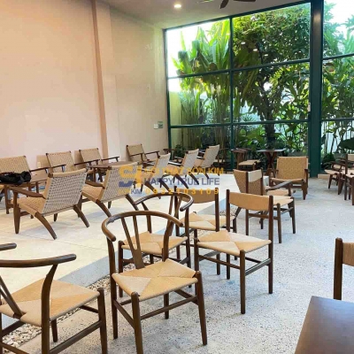 Layla Café & Bistro tại Quận 12 Layla Café & Bistro tại Quận 12