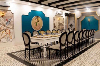 Nhà Hàng Hải Sản Huy Hưng Lợi ở Cần Thơ Nhà Hàng Hải Sản Huy Hưng Lợi ở Cần Thơ