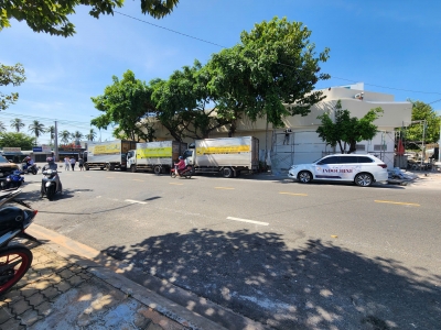 Nhà Hàng Cơm Niêu CASA MUINE – Phan Thiết Nhà Hàng Cơm Niêu CASA MUINE – Phan Thiết