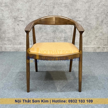 Ghế Kenedy GC156