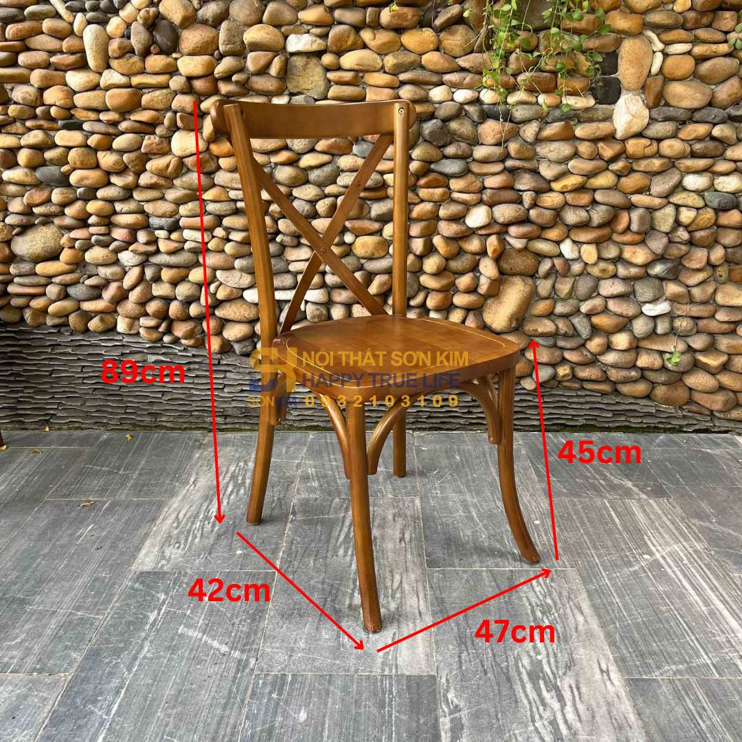 bo-ban-an-ashley-ghe-bistro-go-cao-su-son-nau-bga101-8