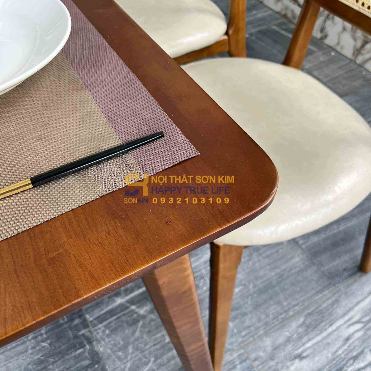 bo-ban-an-ashley-ghe-bistro-go-cao-su-son-nau-bga101-4