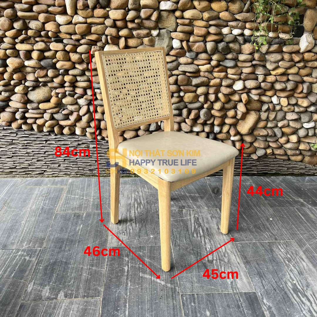 bo-ban-an-ashley-ghe-mia-go-cao-su-mau-tu-nhien-bga104-14
