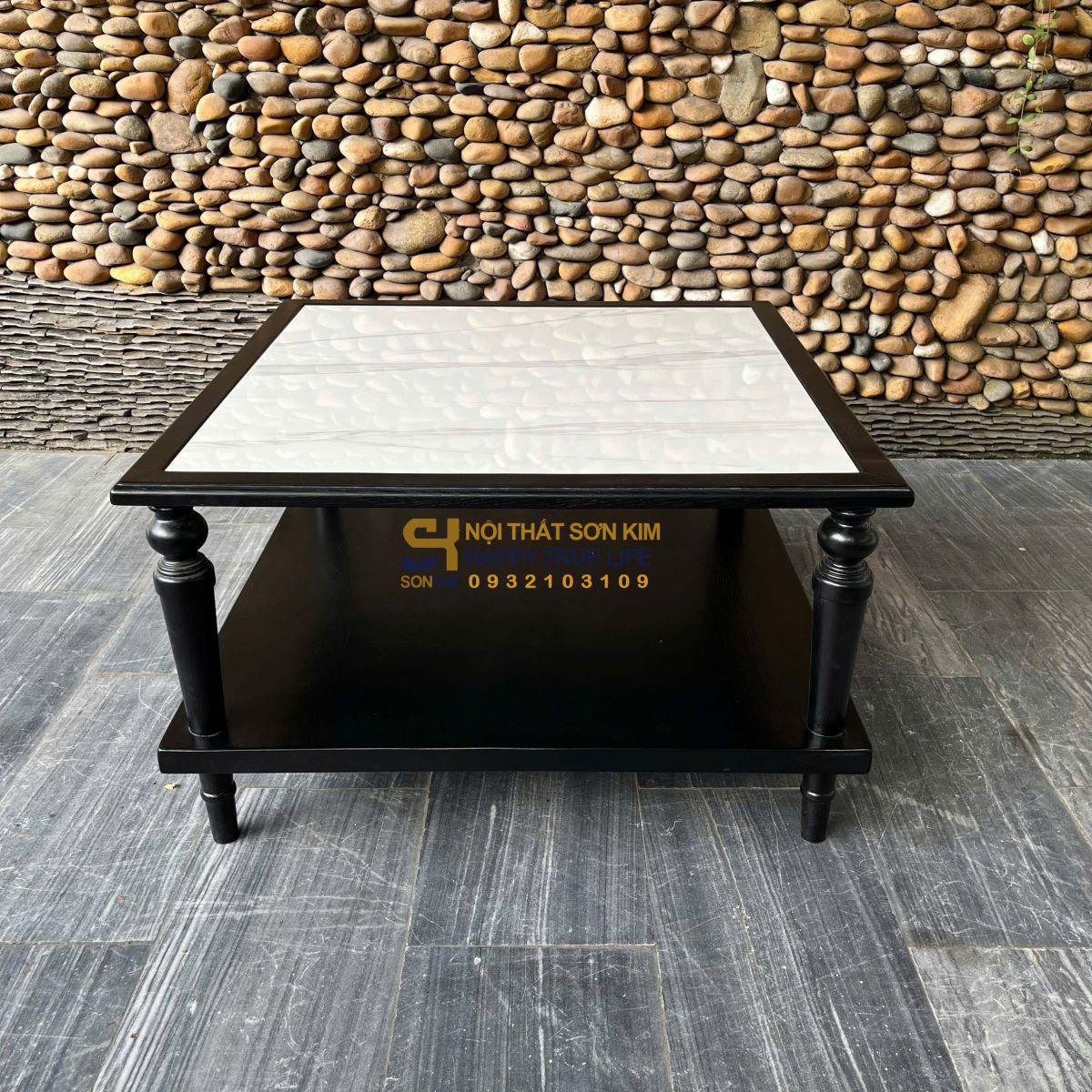 ban-sofa-chan-tien-vuong-2-tang-mat-da-ceramic-bc107-4