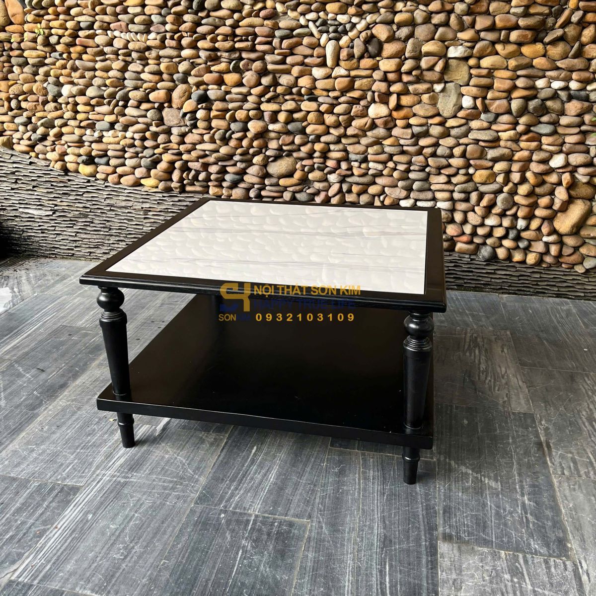 ban-sofa-chan-tien-vuong-2-tang-mat-da-ceramic-bc107-6