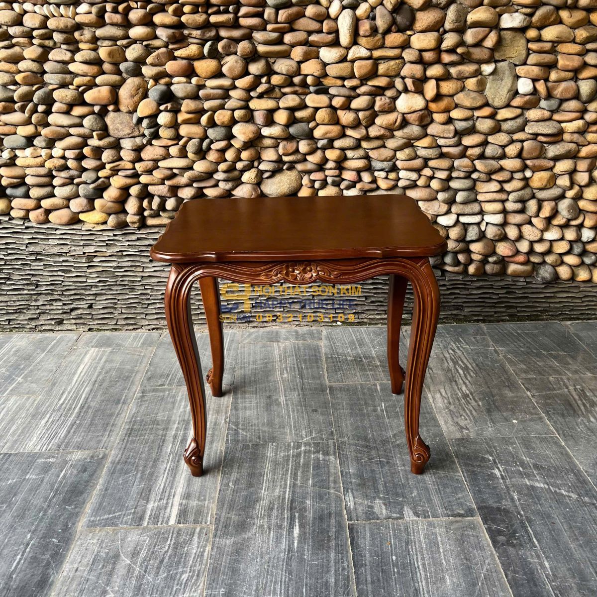 ban-tab-indochine-hoa-mai-bc109-1