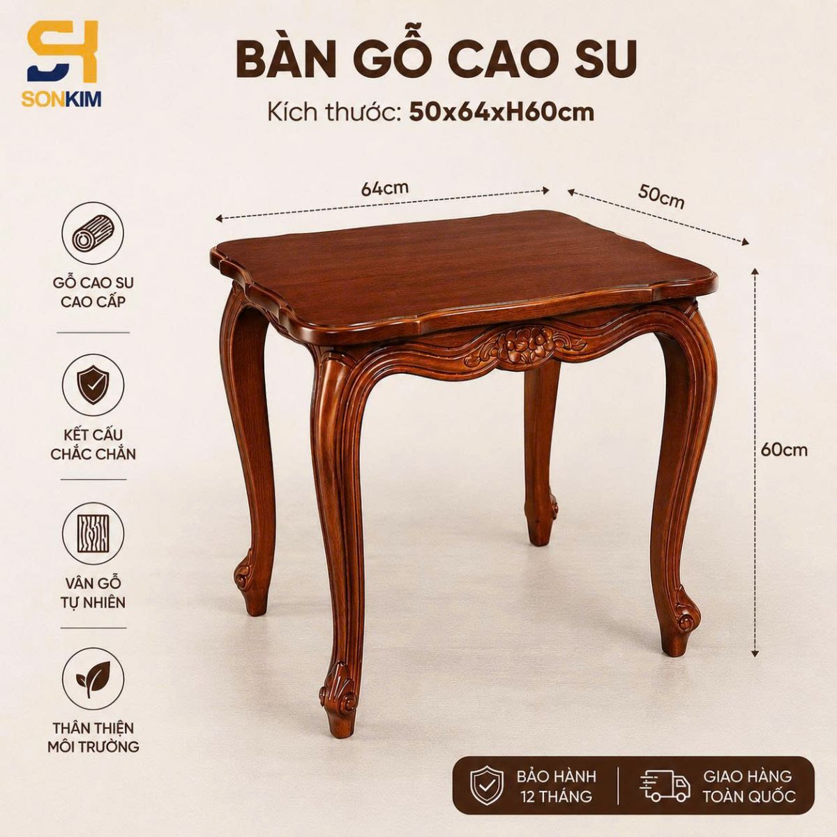 ban-tab-indochine-hoa-mai-bc109-4