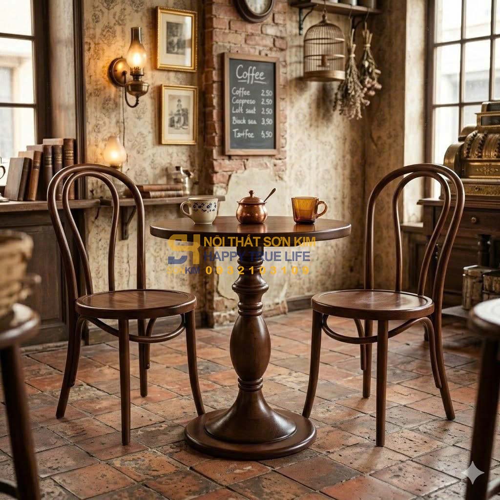 ban-cafe-indochine-go-tan-bi-BC110-4