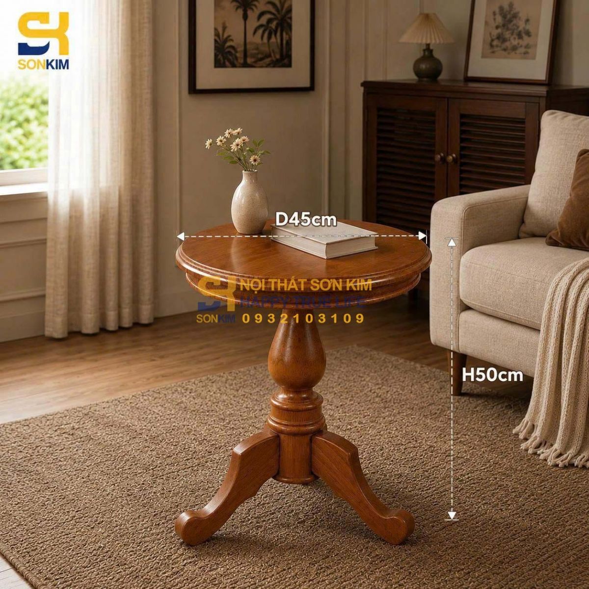 ban-decor-mini-tac-bc111-6