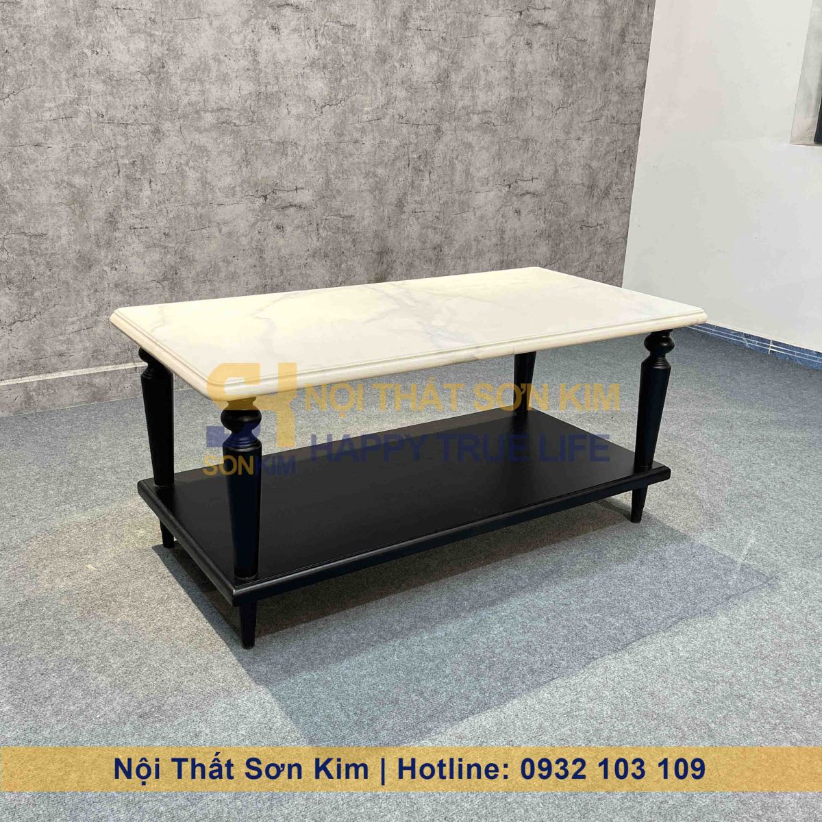 ban-sofa-2-tang-mat-da-ceramic-2