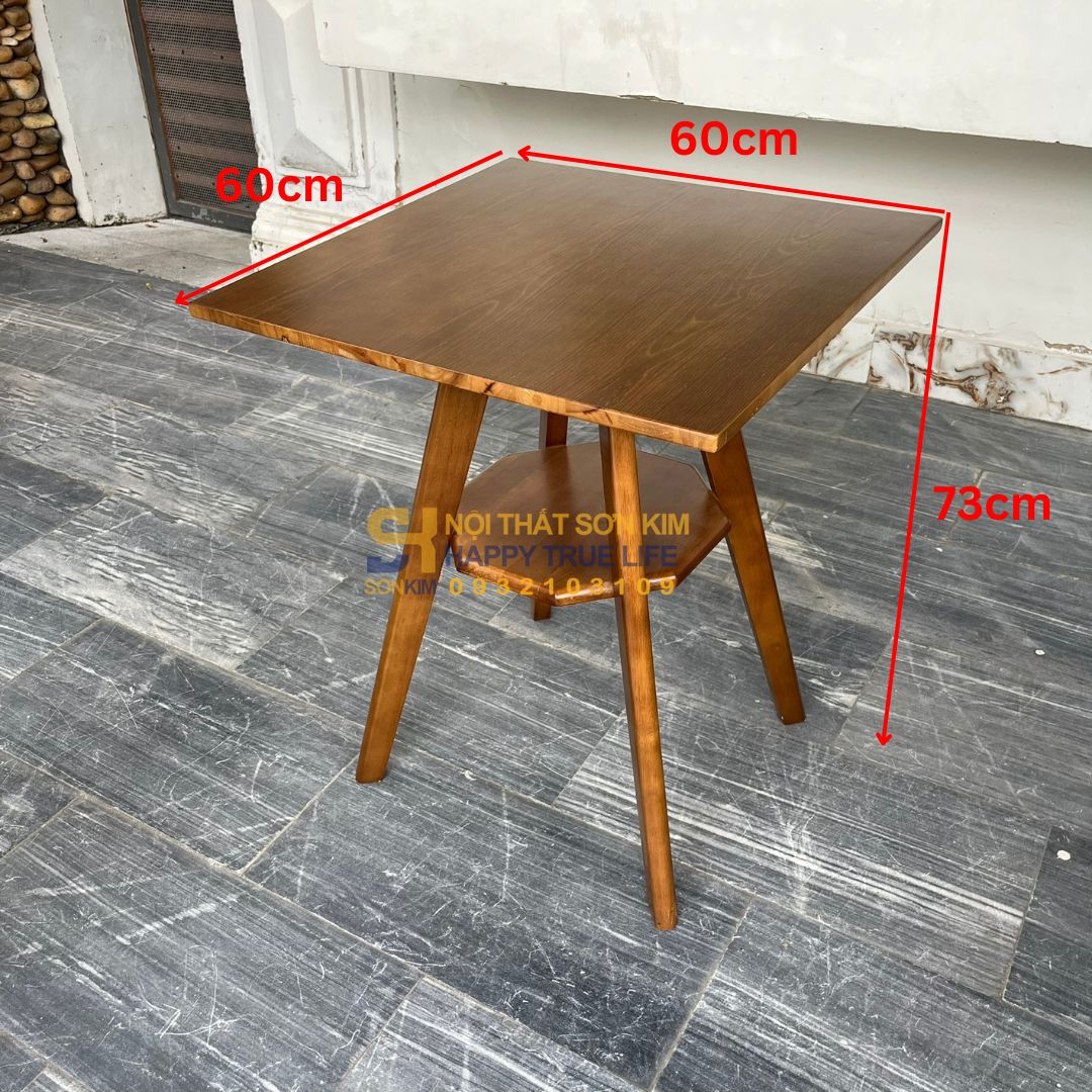ban-cafe-2-tang-go-cao-su-mau-nau-bc88-5