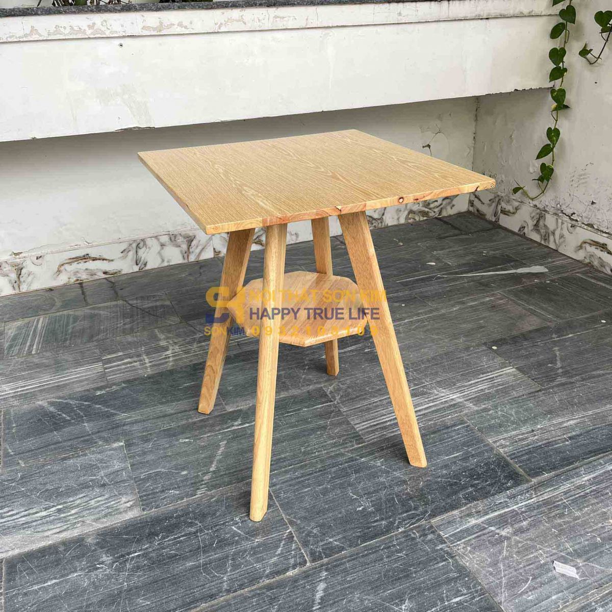 ban-cafe-2-tang-go-cao-su-mau-tu-nhien-bc89-1
