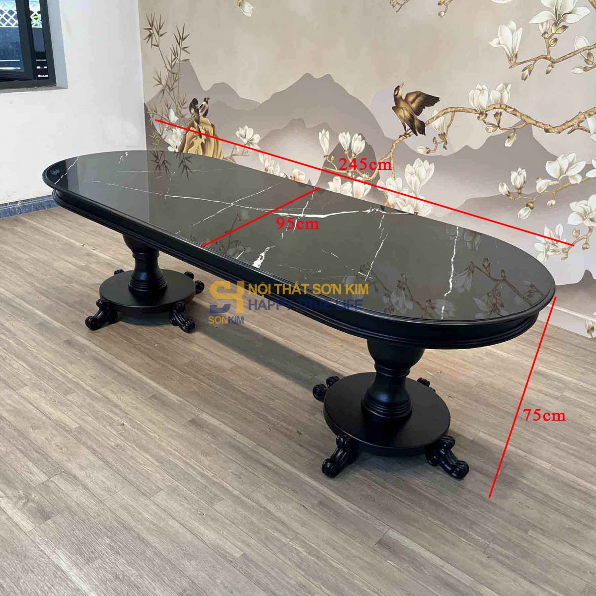 bo-ban-an-indochine-bga108-8