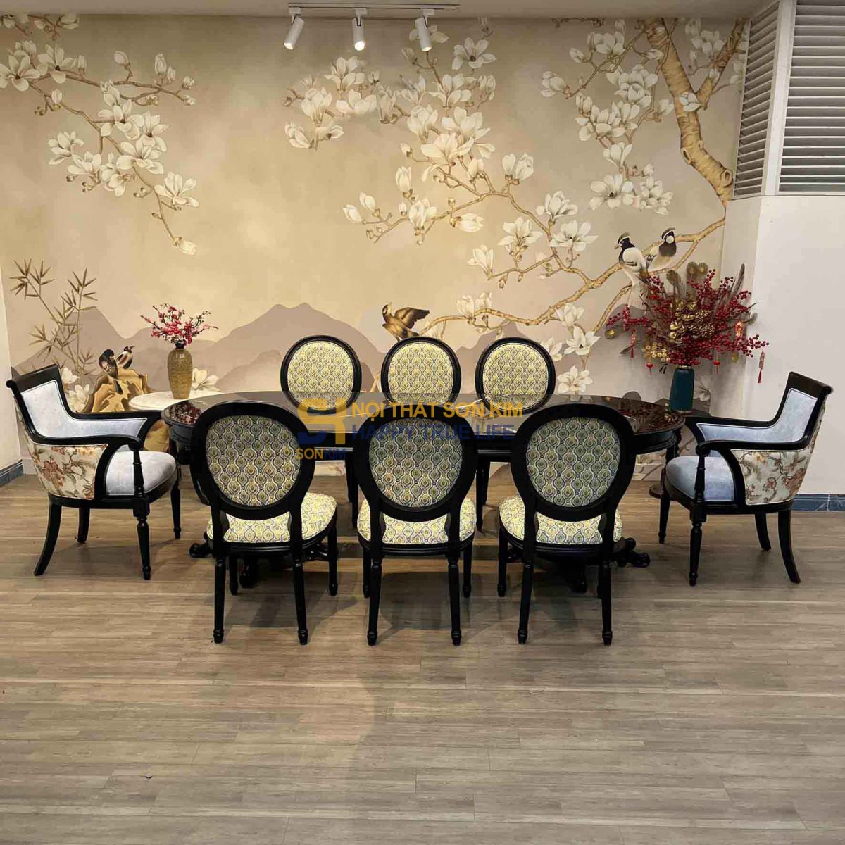 bo-ban-an-indochine-bga108-7