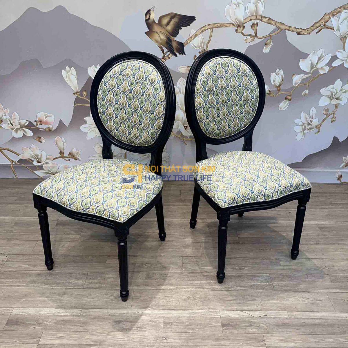 bo-ban-an-indochine-bga108-6