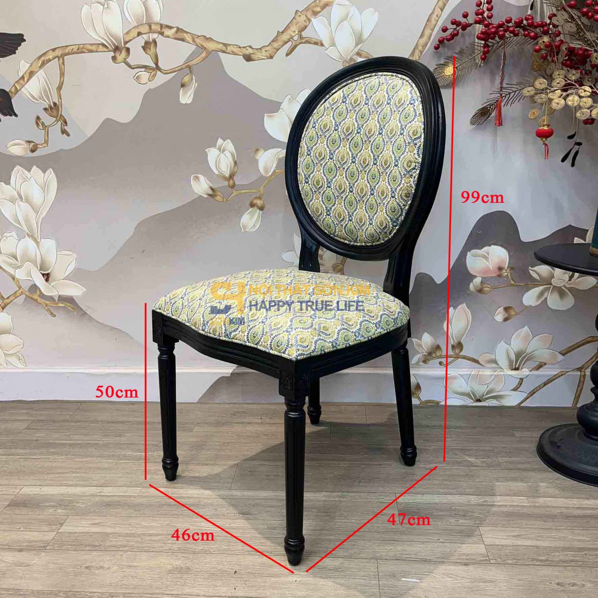 bo-ban-an-indochine-bga108-9