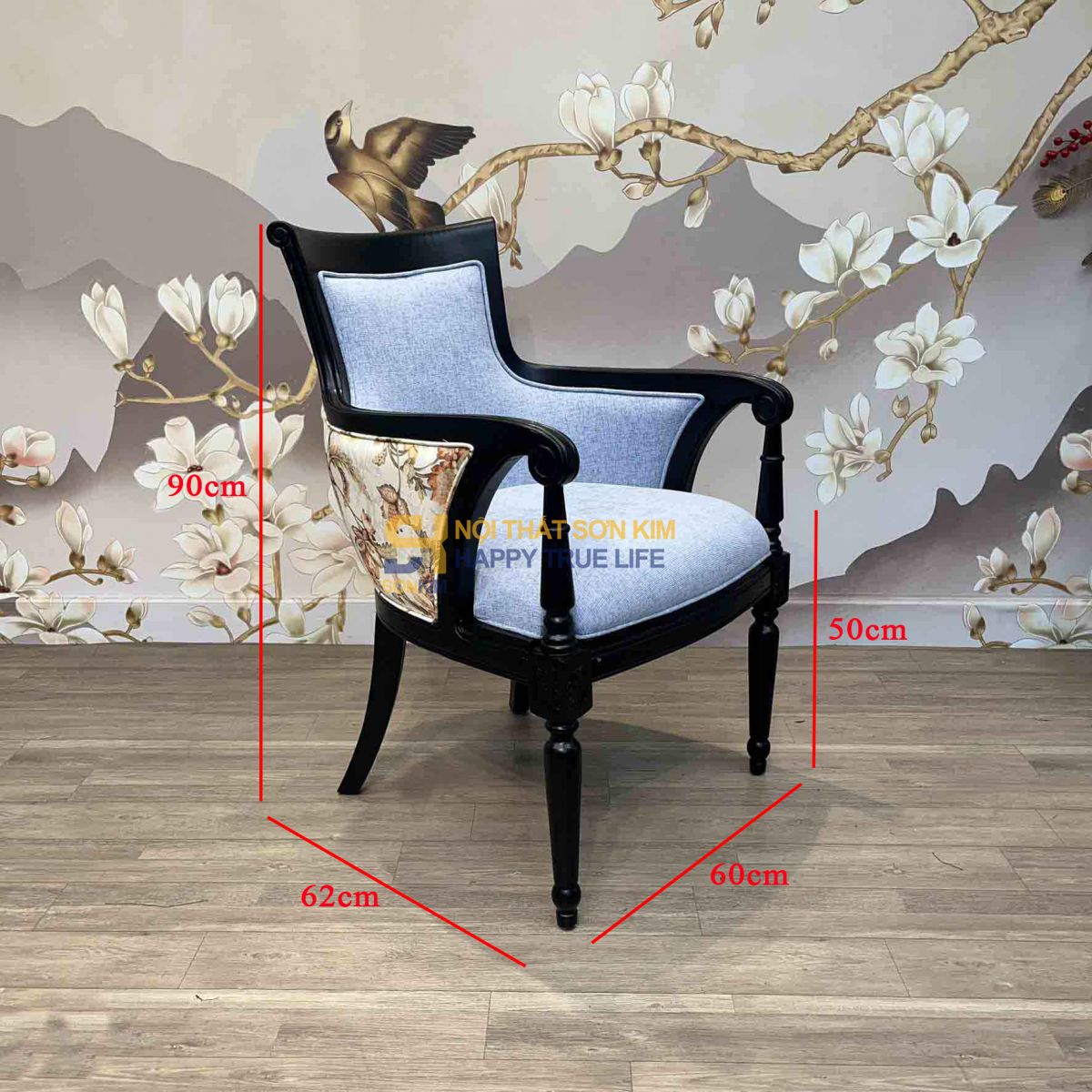 bo-ban-an-indochine-bga108-9