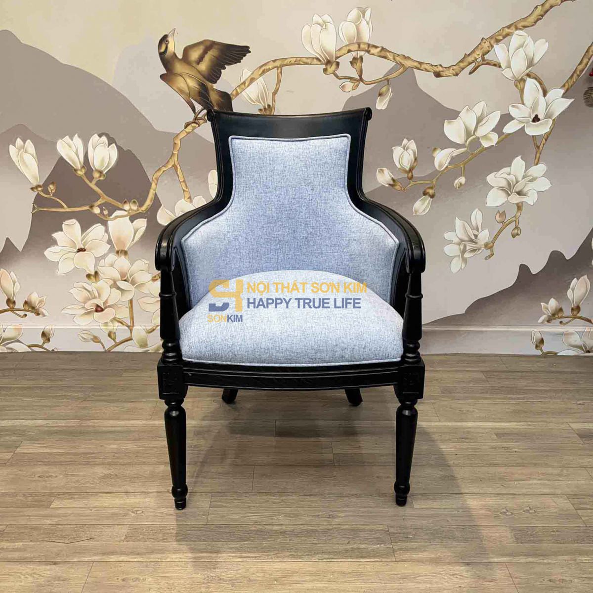 bo-ban-an-indochine-bga108-4