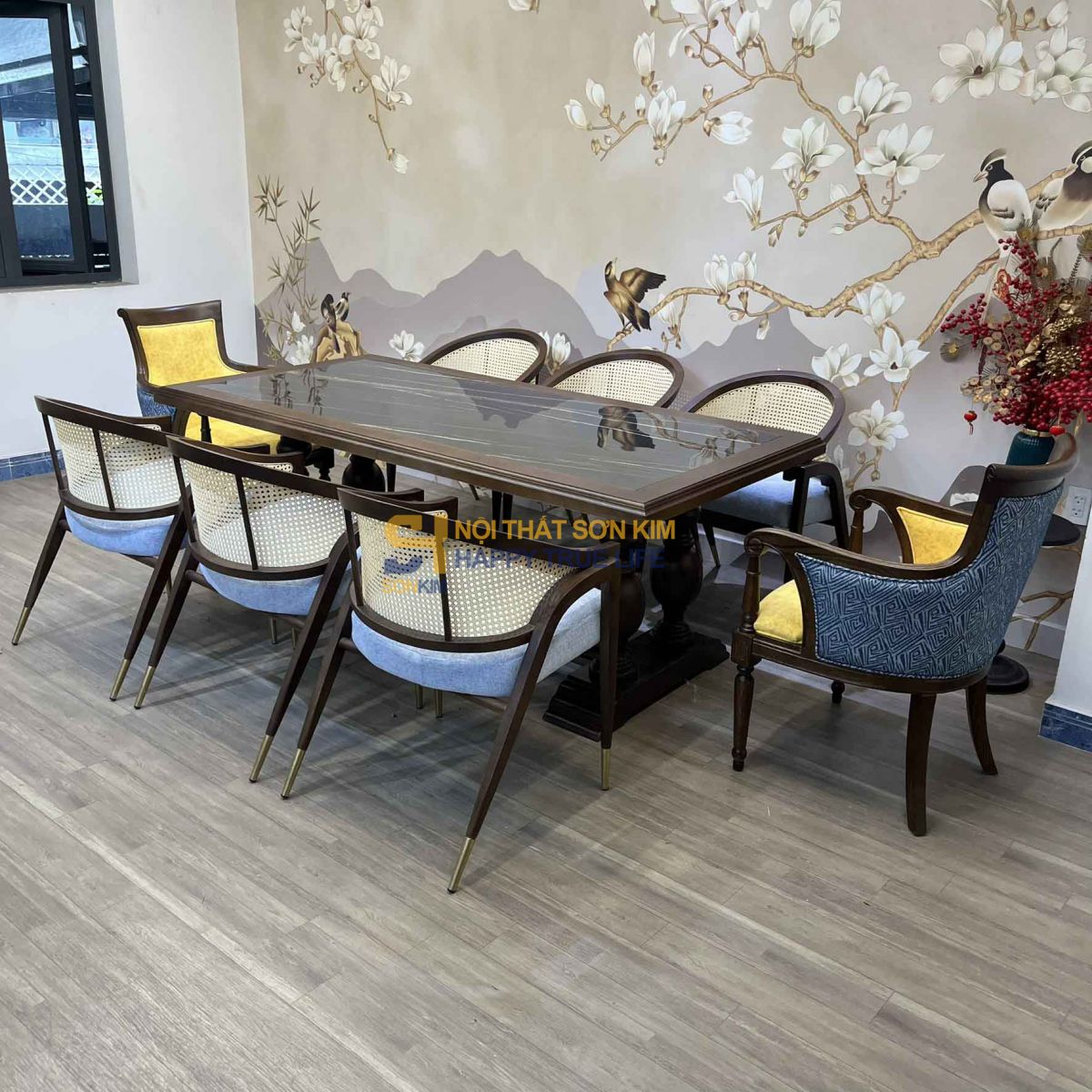 bo-ban-an-indochine-bga109-7