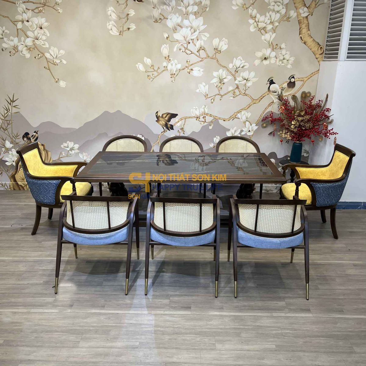 bo-ban-an-indochine-bga109-1