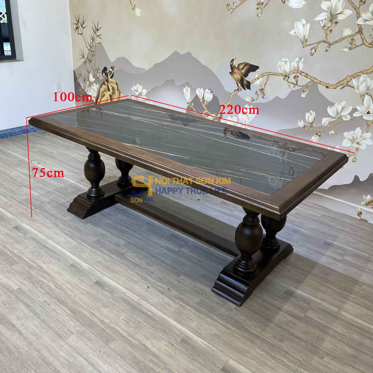 bo-ban-an-indochine-bga109-5