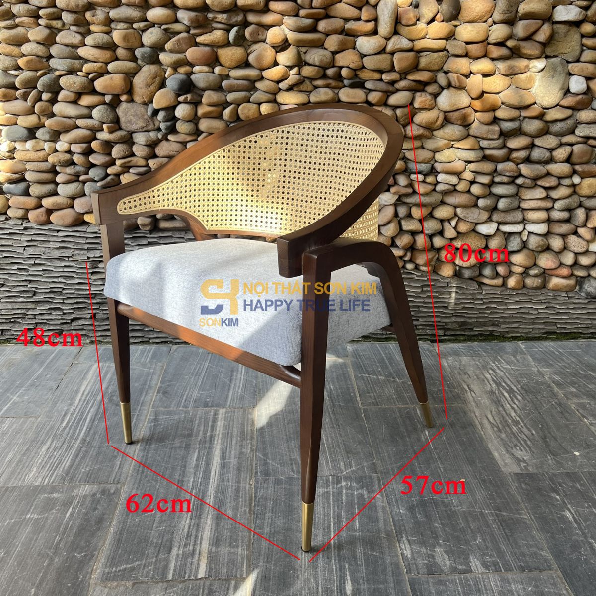 bo-ban-an-indochine-bga109-9