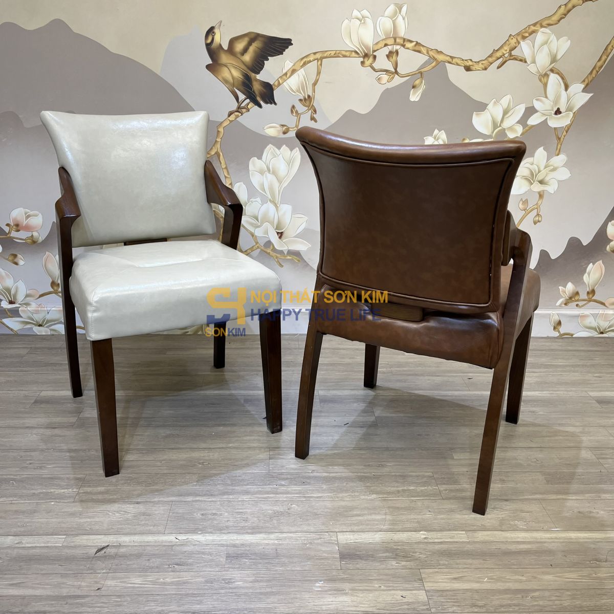 ghe-wooden-3