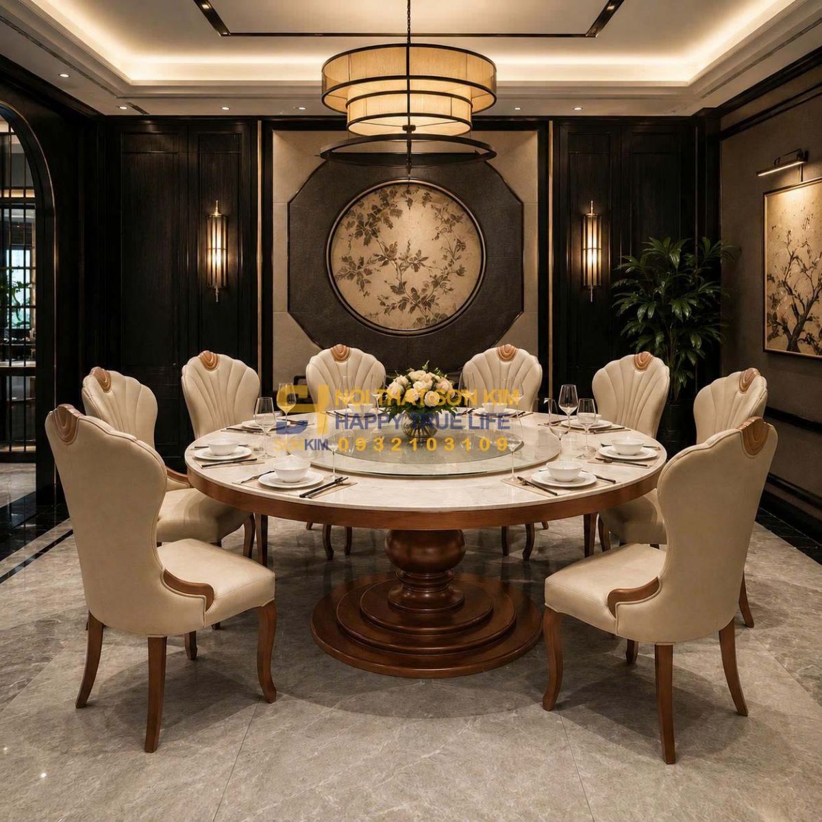 bo-ban-ghe-an-phong-vip-ghe-zena-bga151-2