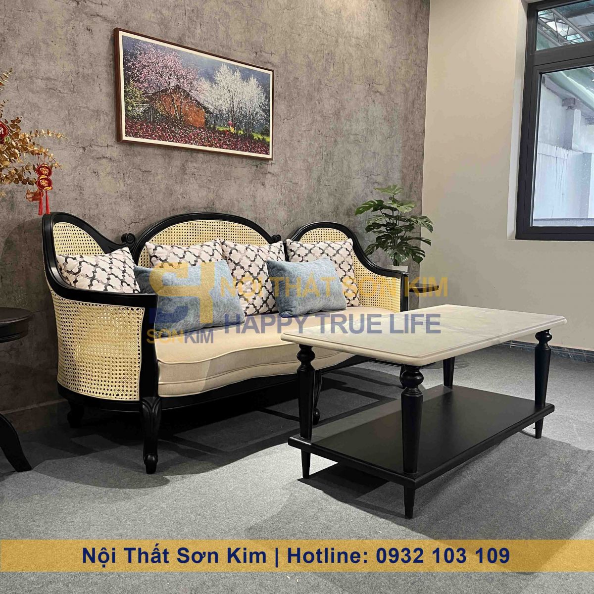 sofa- marriott-indochine-go-den-BGC298-1