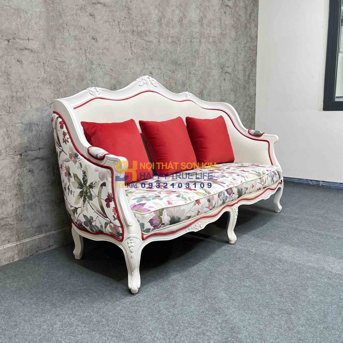 Bộ-sofa-phong-cách-cổ-điển-7