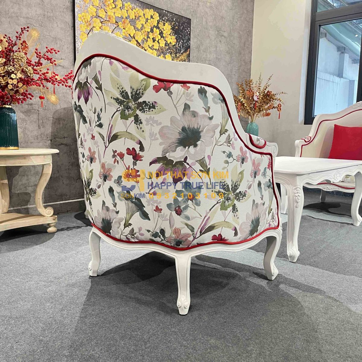 Bộ-sofa-phong-cách-cổ-điển-5