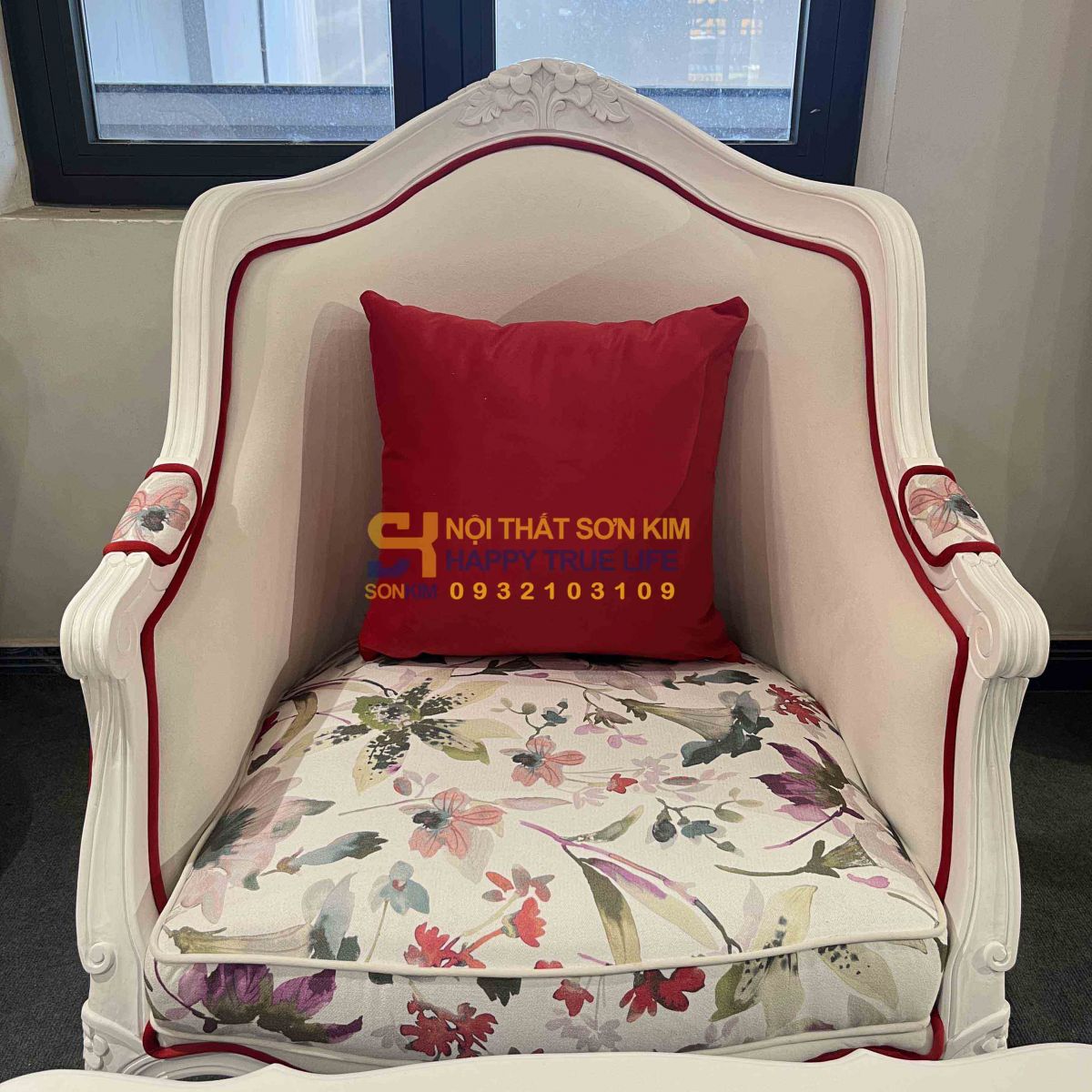 Bộ-sofa-phong-cách-cổ-điển-6