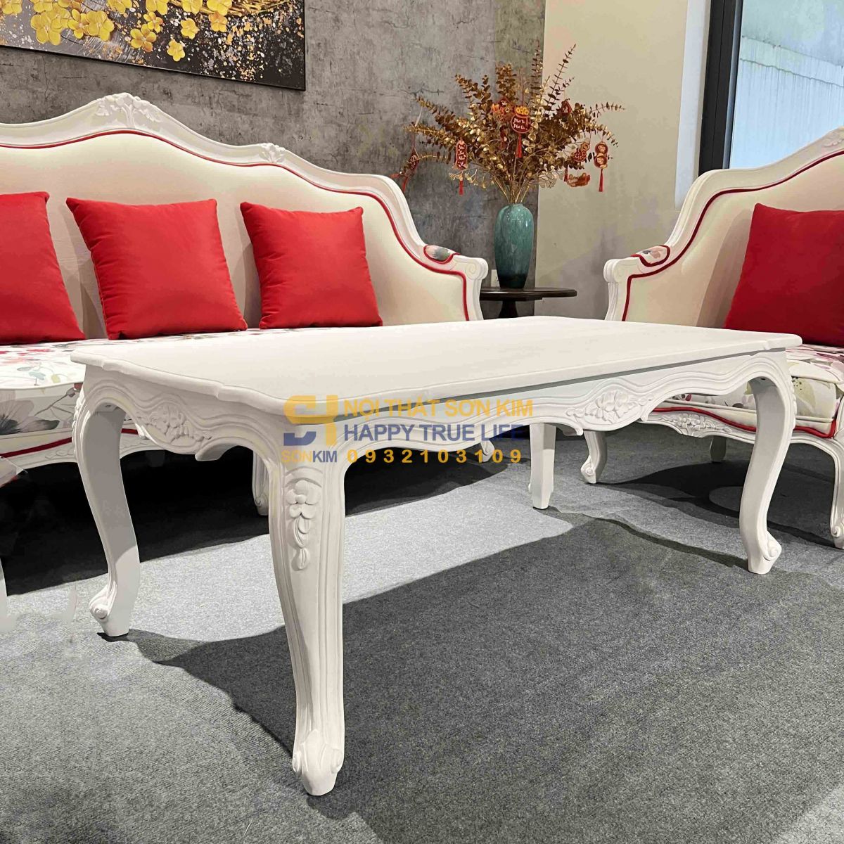 Bộ-sofa-phong-cách-cổ-điển-13