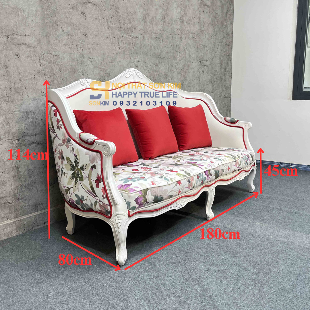 Bộ-sofa-phong-cách-cổ-điển-16