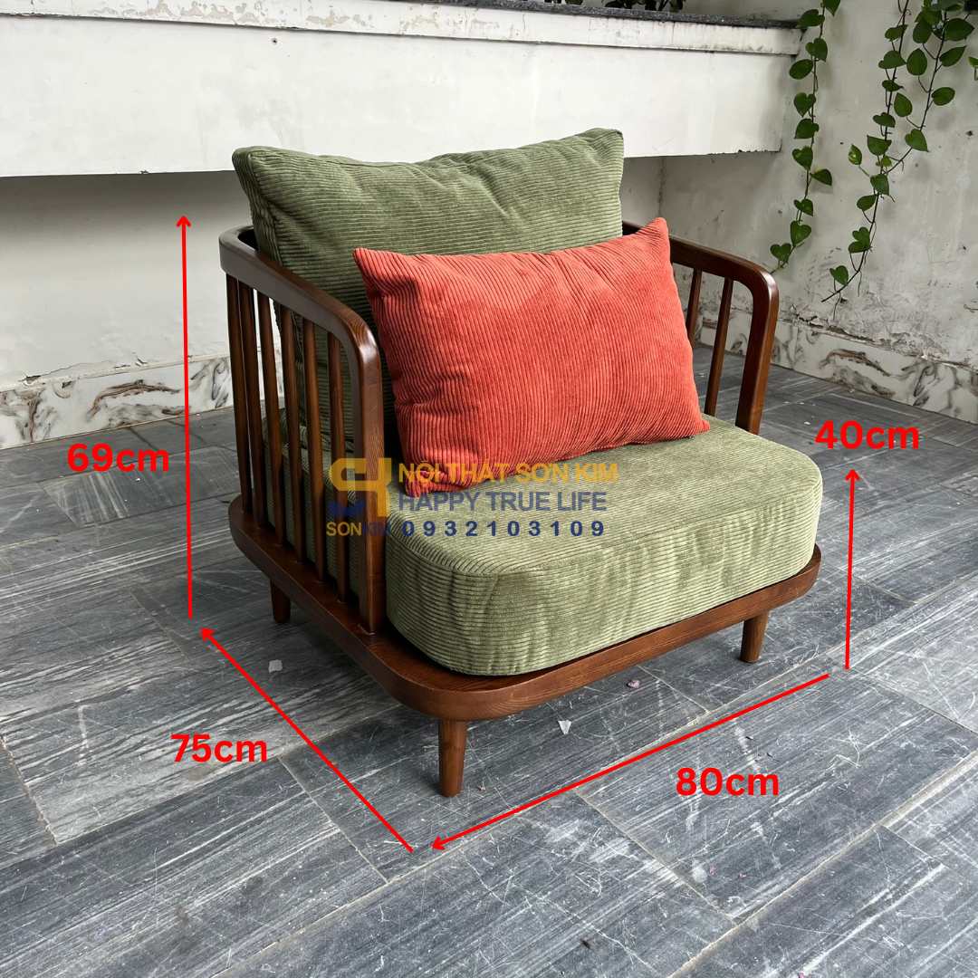 bo-sofa-fly-cai-tien-go-nau-bgc361-7