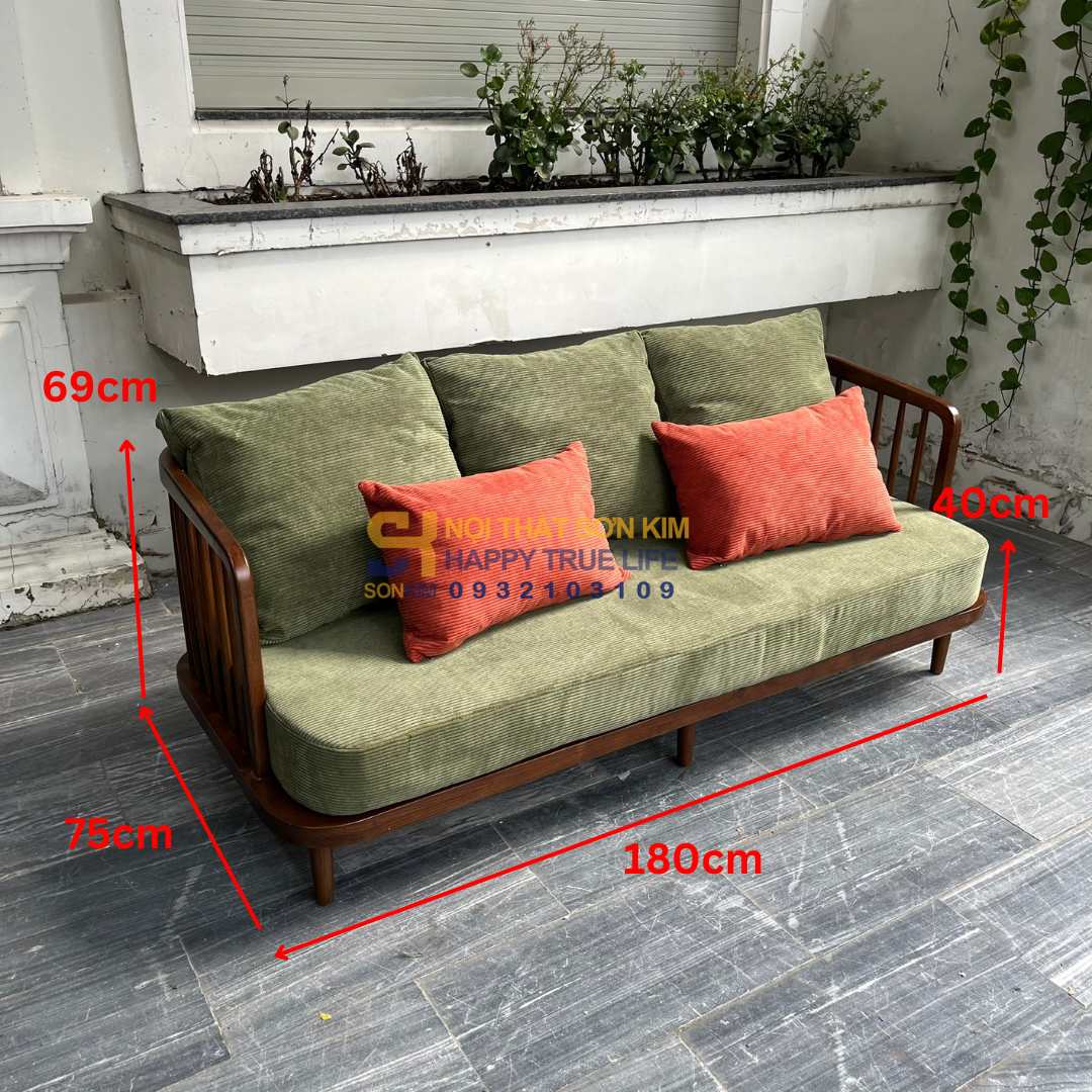 bo-sofa-fly-cai-tien-go-nau-bgc361-7