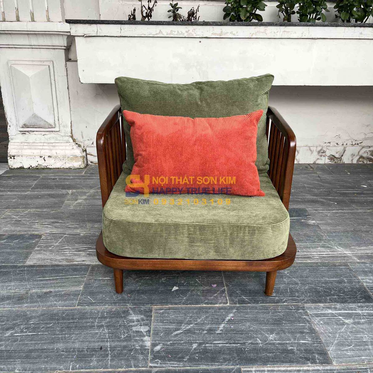 bo-sofa-fly-cai-tien-go-nau-bgc361-7