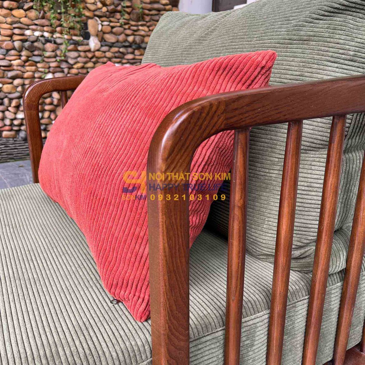 bo-sofa-fly-cai-tien-go-nau-bgc361-2