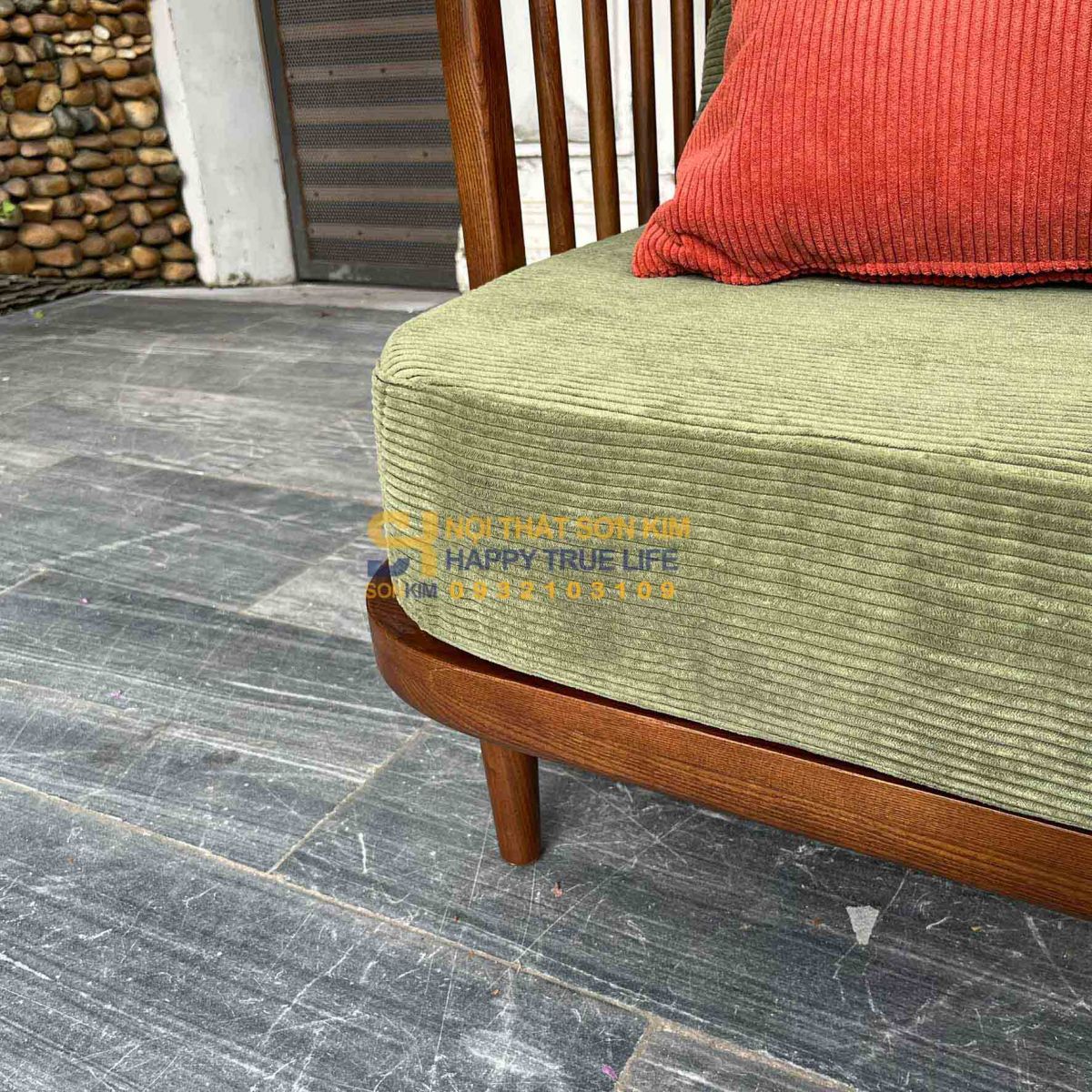 bo-sofa-fly-cai-tien-go-nau-bgc361-3