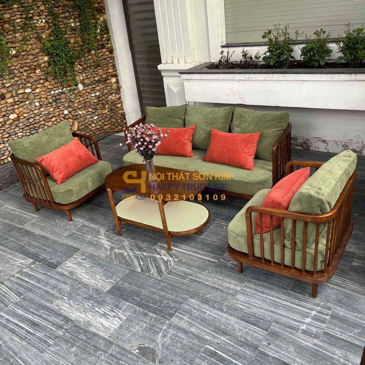 bo-sofa-fly-cai-tien-go-nau-bgc361-1