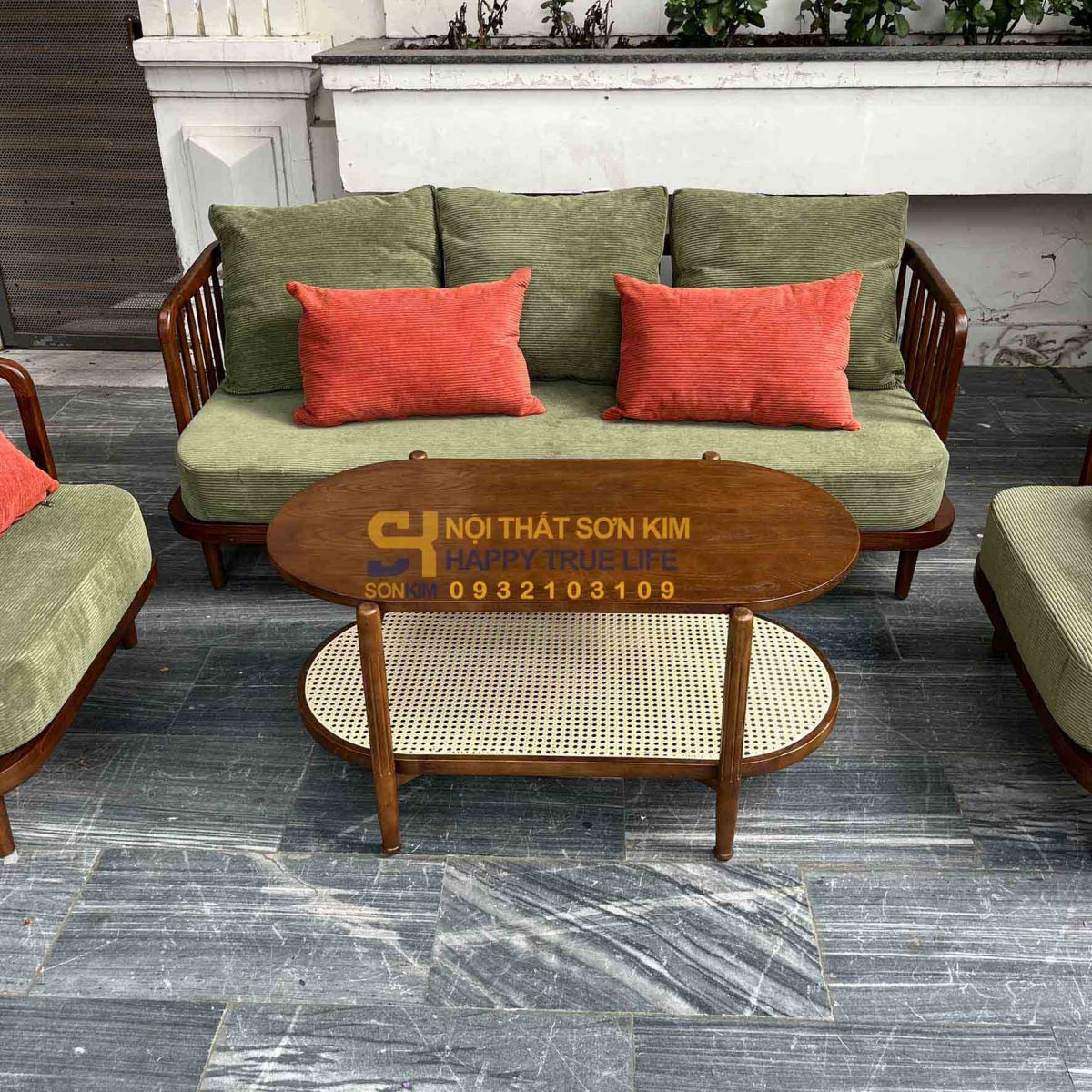 bo-sofa-fly-cai-tien-go-nau-bgc361-4