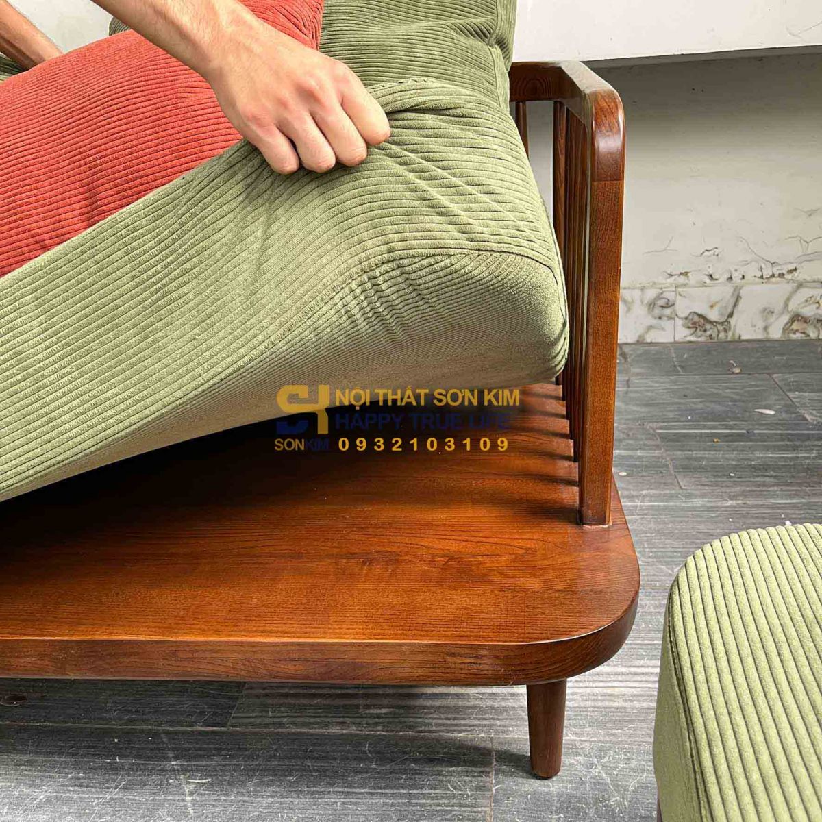 bo-sofa-fly-cai-tien-go-nau-bgc361-5