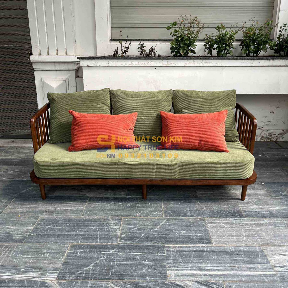 bo-sofa-fly-cai-tien-go-nau-bgc361-6