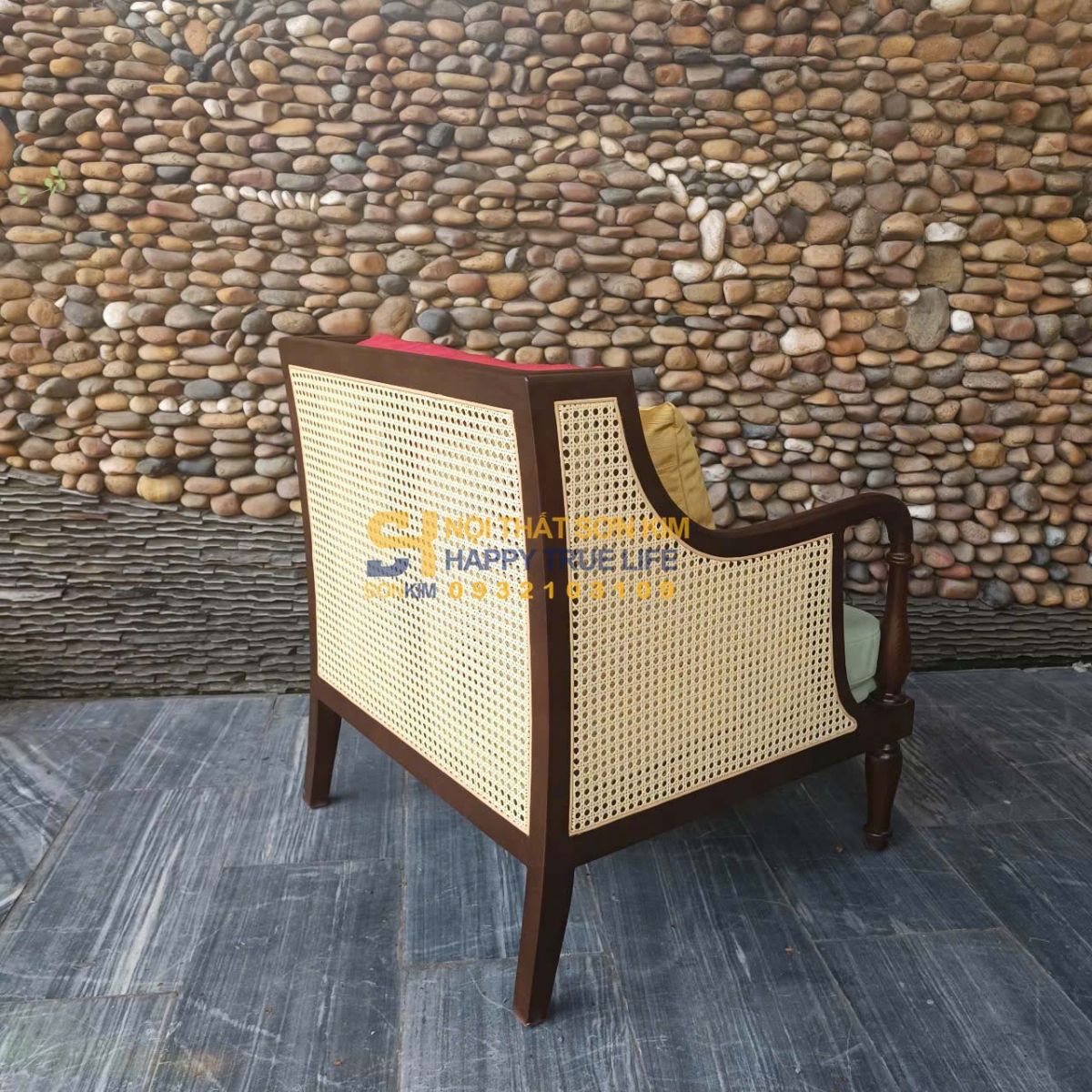 ghe-armchair-club-bgc376-3