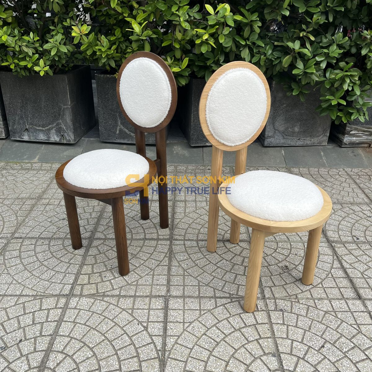 ghe-mochi-1