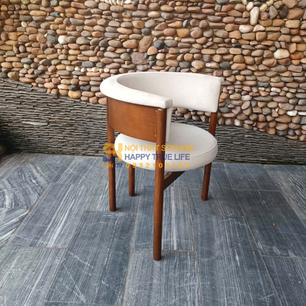ghe-cafe-karimoku-gc214-1